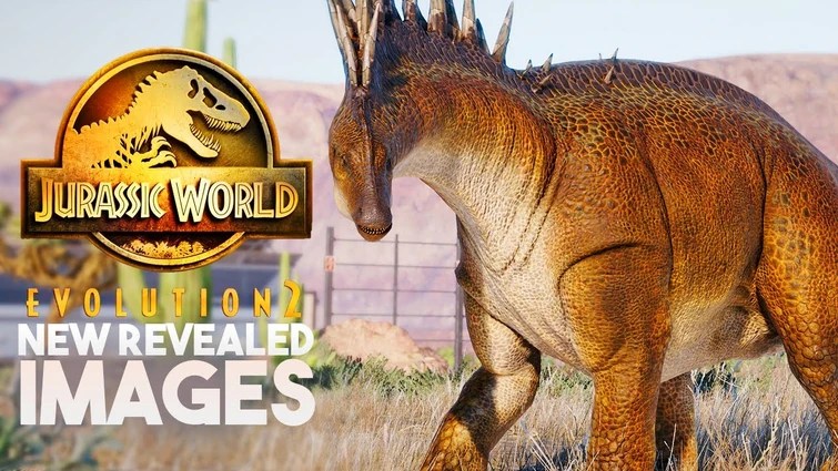 Jurassic world evolution 2 screenshots, jurassic world evolution 2 pictures, jurassic world evolution 2 wallpapers, images, photos, pics, artwork, . Jurassic World Evolution 2 Fandom