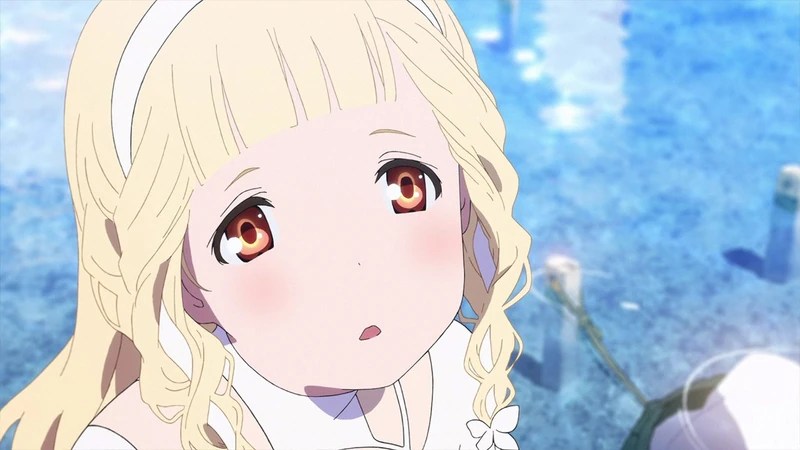 7 best anime movies of 2018, ranked