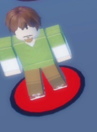 Shaggy In Roblox Fandom A57a654d 2db6 456c Bc67