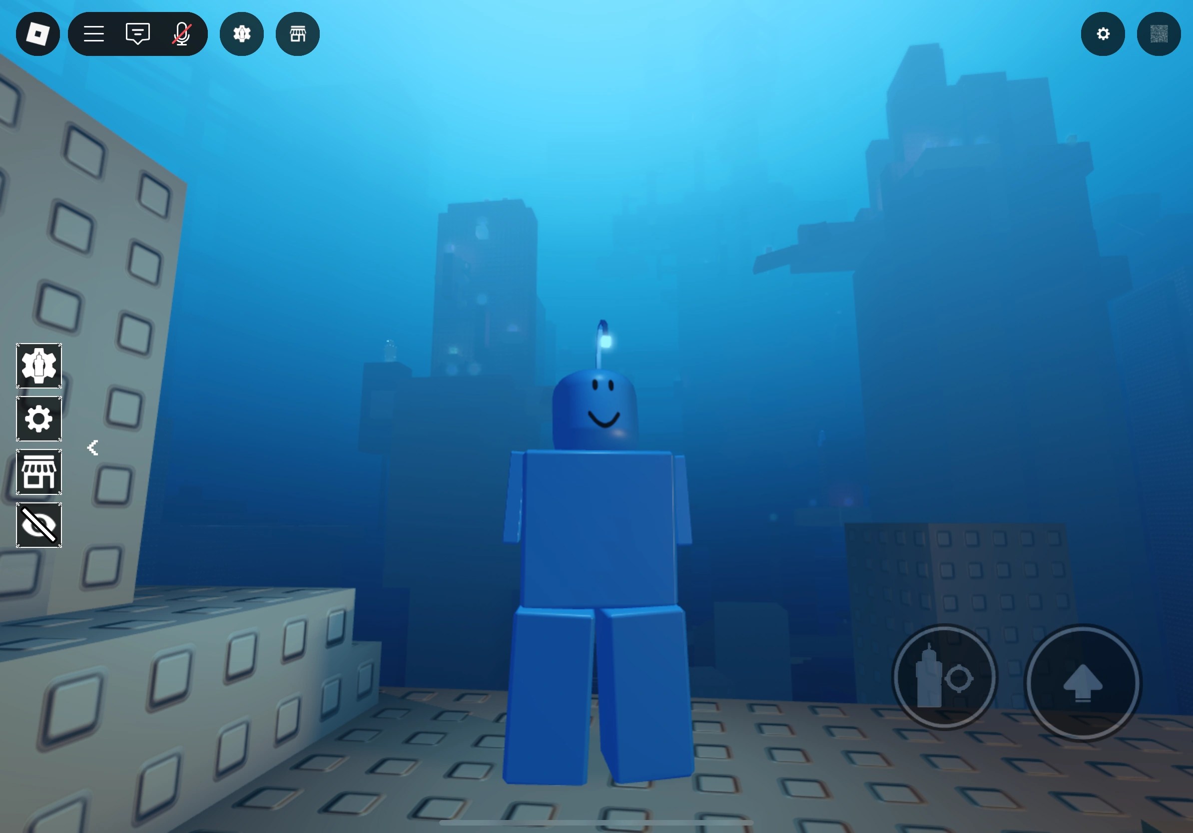 Really Cool Roblox Games That Have Less Than 30 Players On Average A772a554 E48d 4044 9c31