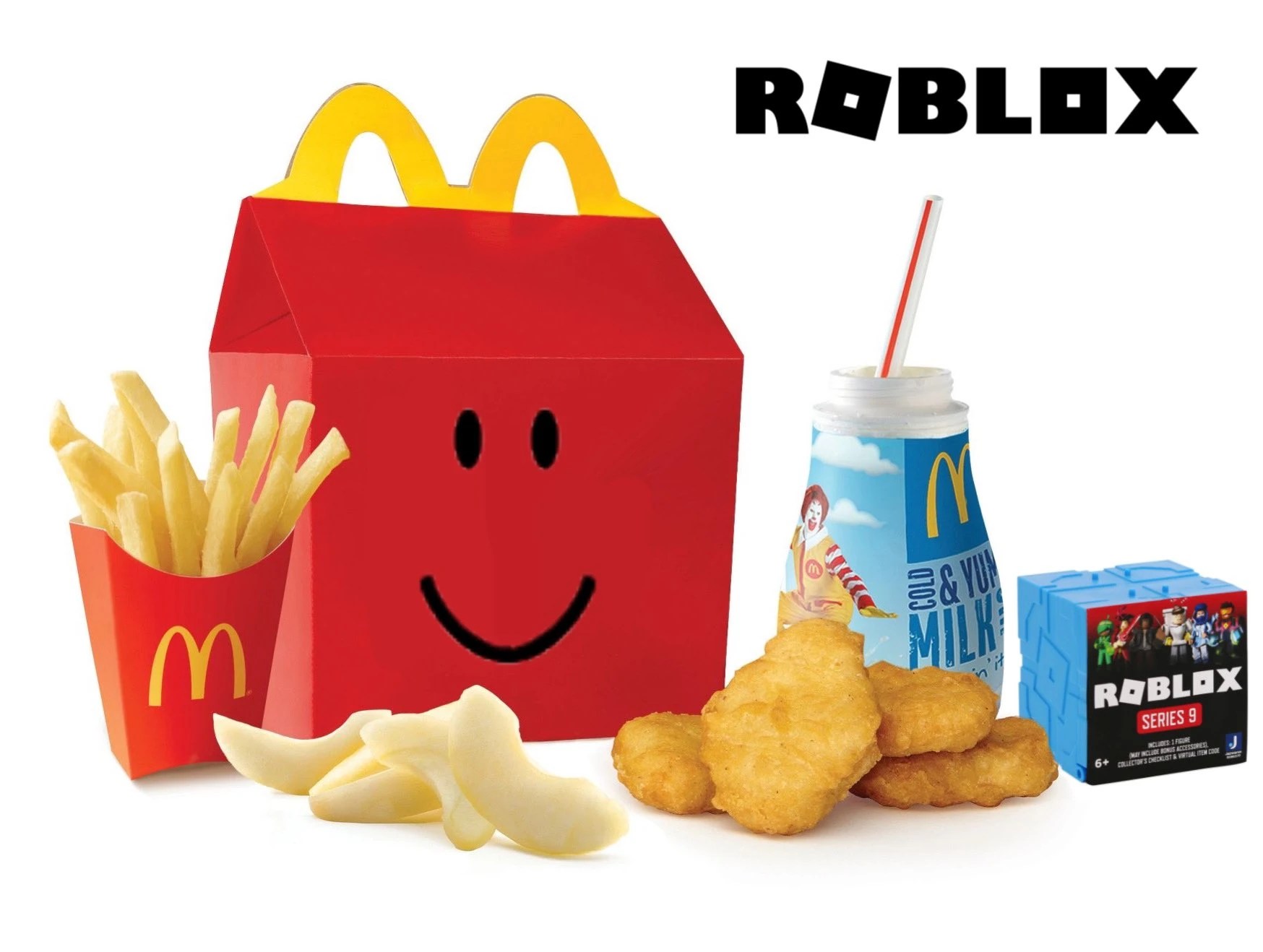 Mcdonalds Roblox Toys Fandom A81e81a2 Dbfe 4672 B7d7