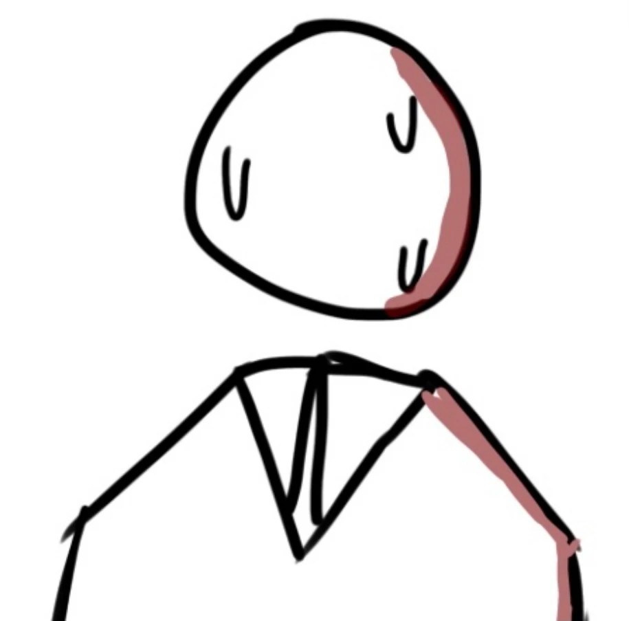 Check out sticker #9425139 in the sticker set spoiled rabbit smile person on chatsticker.com. Katana Mortem Metallum Wiki Fandom