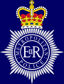 pic Scotland Yard Logo ace attorney wiki fandom
