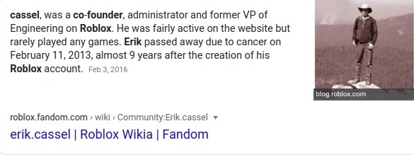 Rip Erik Cassel Adbf6dc9 B5ed 4bfa 90a6