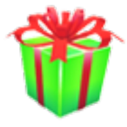 pic Adopt Me Gifts 2020 christmas gift adopt me wiki fandom