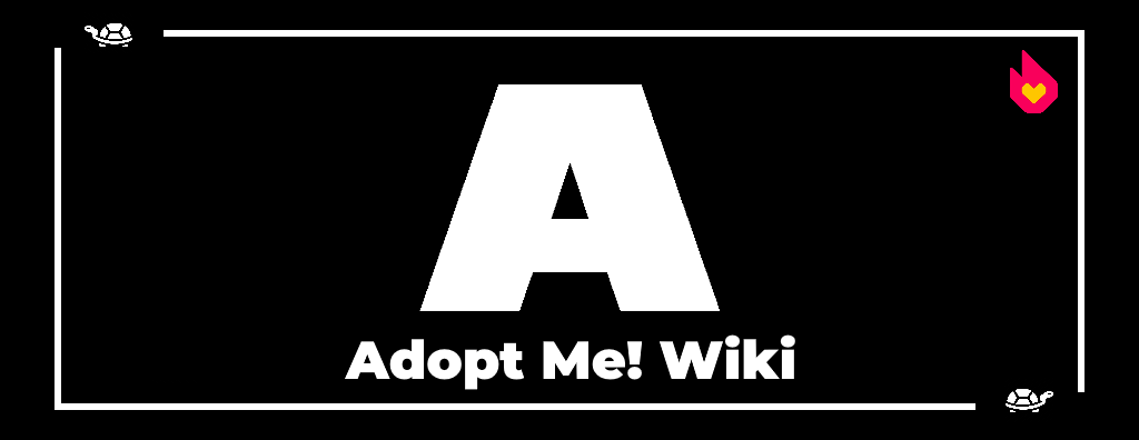 Adopt me codes can be redeemed in roblox & allow you to recover various amounts of bucks. Adopt Me Wiki Fandom