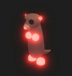 pics Ride Meerkat Adopt Me adopt me wiki fandom