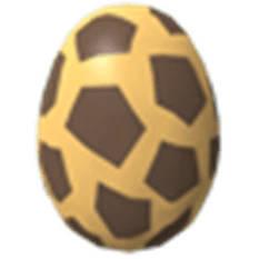 pic Safari Egg Adopt Me Roblox safari egg adopt me wiki fandom