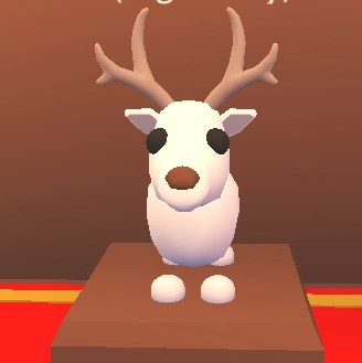 All new codes for 2019 in roblox adopt me. Pets Adopt Me Wiki Fandom
