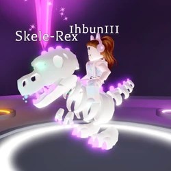 images Skele Rex Irl skele rex adopt me wiki fandom