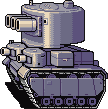 Megatank units are direct combat vehicles. Megatank Advance Wars Wiki Fandom