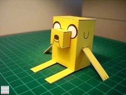 Ice king paper toy from adventure time toys category. Cut Outs Adventure Time Wiki Fandom