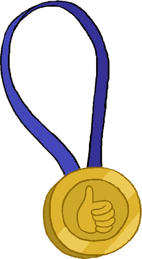 Blueberries make a tasty, nutritious and beautifully colorful pie filling. Neptr Adventure Time Wiki Fandom