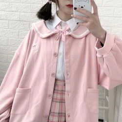 images Softie Aesthetic Outfits Pink pastel aesthetics wiki fandom