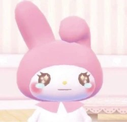 pics Soft Pink Aesthetic Sanrio Pfp sanriocore aesthetics wiki fandom