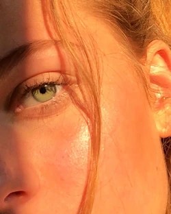 photo Grunge Golden Hour Aesthetic golden hour aesthetics wiki fandom