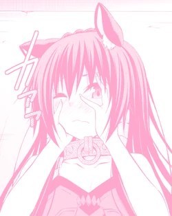wallpapers Catboy Aesthetic Pink neko aesthetics wiki fandom