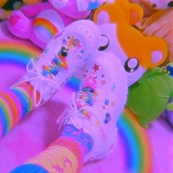 picture Kidcore Anime kidcore aesthetics wiki fandom