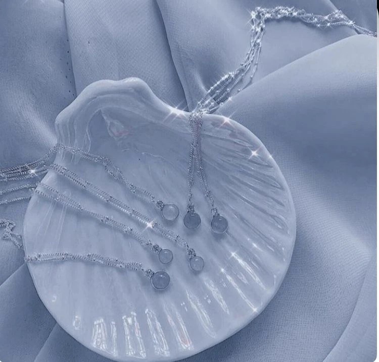 pic Light Blue Indicolite Color Aesthetic Wallpaper indicolite aesthetics wiki fandom