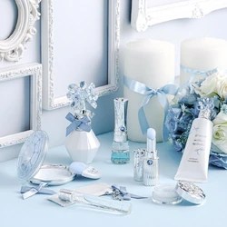 images Light Blue Indicolite Color Aesthetic Wallpaper indicolite aesthetics wiki fandom