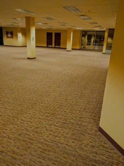pix Liminal Spaces aesthetics wiki fandom