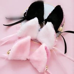 picture Catboy Aesthetic Outfits neko aesthetics wiki fandom