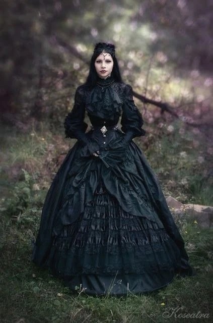 pics Dark Gothic Victorian Aesthetic victorian goth aesthetics wiki fandom