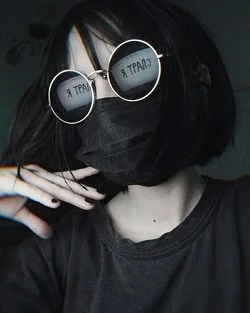 photo Alt Aesthetic Pictures alternative aesthetics wiki fandom