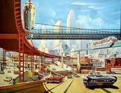 Atompunk Aesthetics Wiki Fandom