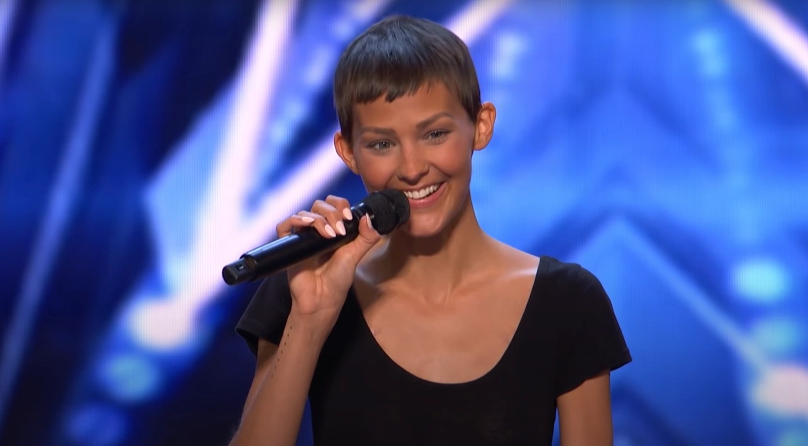 picture Nightbirde Agt Performance america s got talent wiki fandom