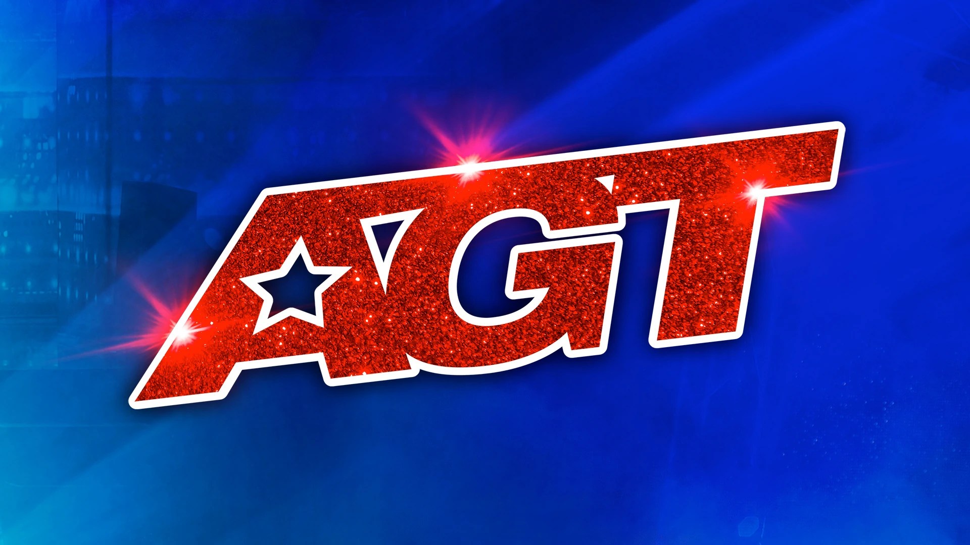 Learn how to identify a font online. Season 15 Judge Cuts America S Got Talent Wiki Fandom