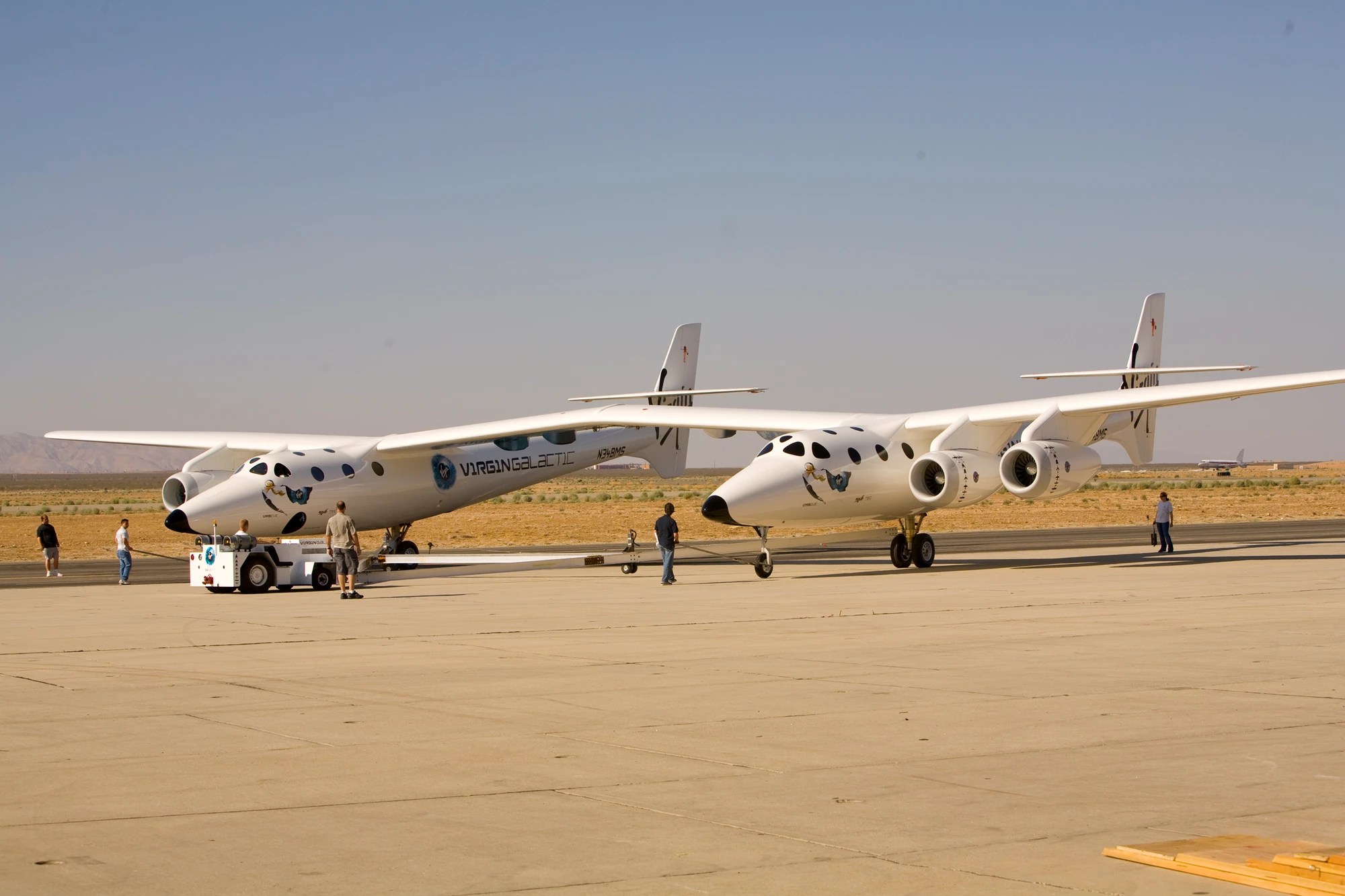 picture Vms Eve vms eve aircraft wiki fandom