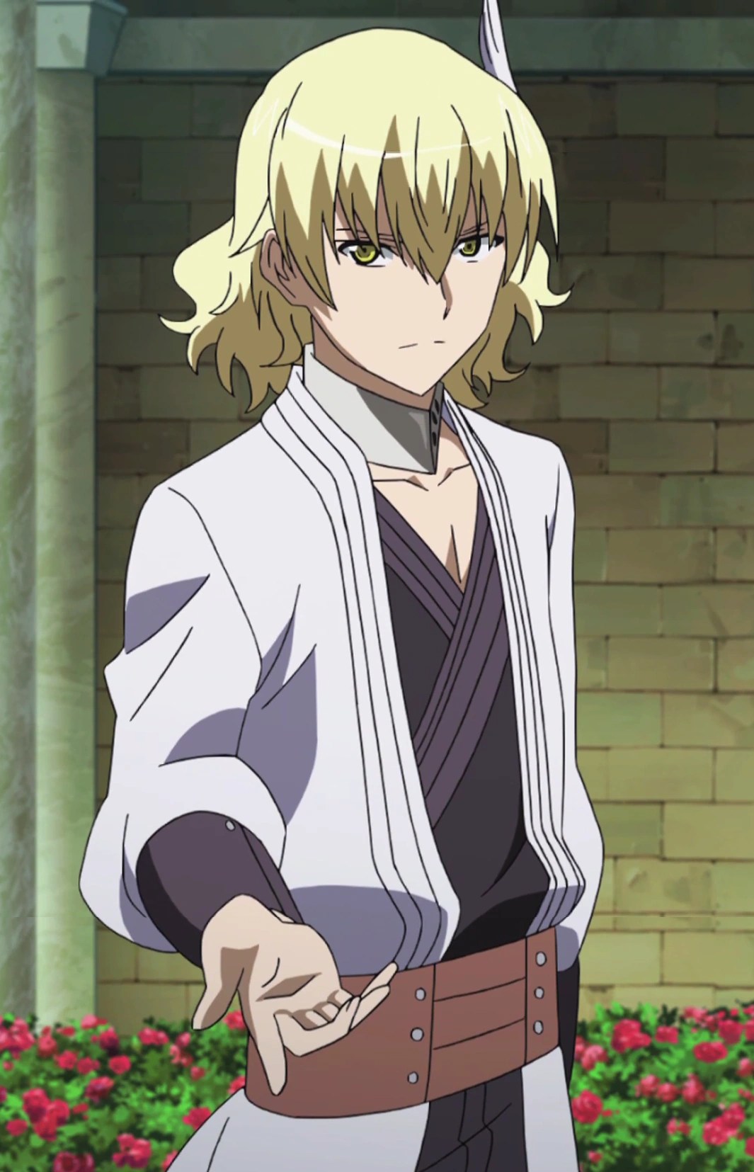 pix Akame Ga Kill App Icons run akame ga kill wiki fandom