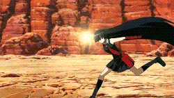 pix Akame Icons Gif akame animated gifs akame ga kill