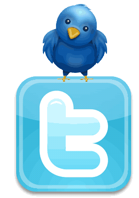 images Gif Animation Twitter Gif Transparent alexander ludwig wiki fandom