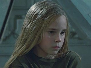 photo Aliens 2 Newt alien anthology wiki fandom