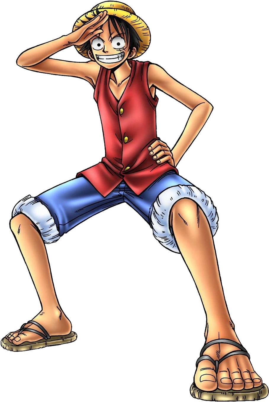 picture Luffy Pre Timeskip Png fiction battles wiki fandom