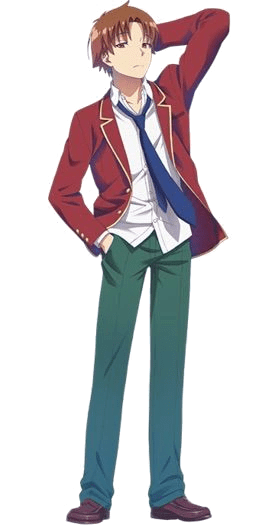 wallpapers Kiyotaka Ayanokoji Png kiyotaka ayanokouji all worlds alliance wiki fandom
