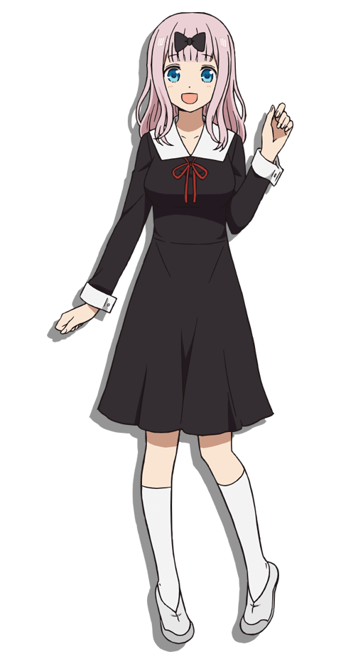 pics Transparent Background Chika Fujiwara Png all worlds alliance wiki fandom