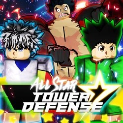 Nov 07, 2021 · all star tower defense codes are gifts given by game developers.these codes usually come with free items such as gems, rare skins and exp. Roblox All Star Tower Defense Wiki Fandom