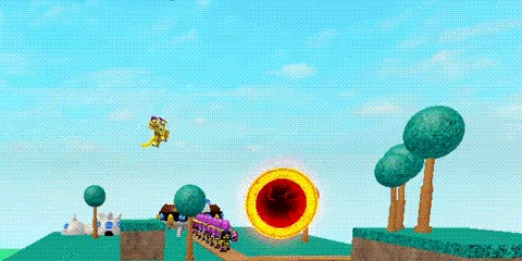 images Golden Supreme Leader All Star Tower Defense all star tower defense wiki fandom