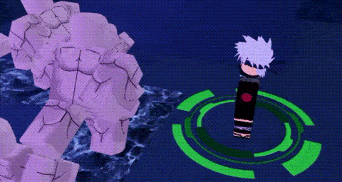 Kakashi hatake gifs get the best gif on giphy. Zazashi Ultimate Roblox All Star Tower Defense Wiki Fandom