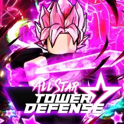 wallpapers All Star Tower Defense Codes 2020 Wiki roblox all star tower defense wiki