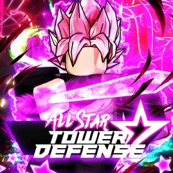 Wiki All Star Tower Defense Codes : Roblox All Star Tower Defense Wiki Fandom