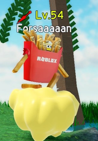 All star tower defense wiki fandom. Nimbus Unit Display | Roblox: All Star Tower Defense Wiki ...