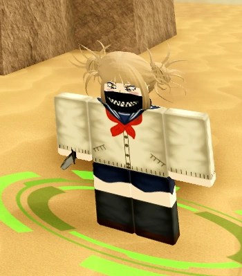 All star tower defense codes wiki 2021 december. Togi (Toga) | Roblox: All Star Tower Defense Wiki | Fandom