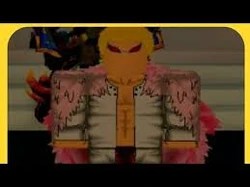 wallpapers Doflamingo Roblox Avatar mrflimflam roblox all star tower