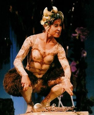 pic Robin Goodfellow Midsummer Night's Dream Puck a midsummer night s dream wiki fandom