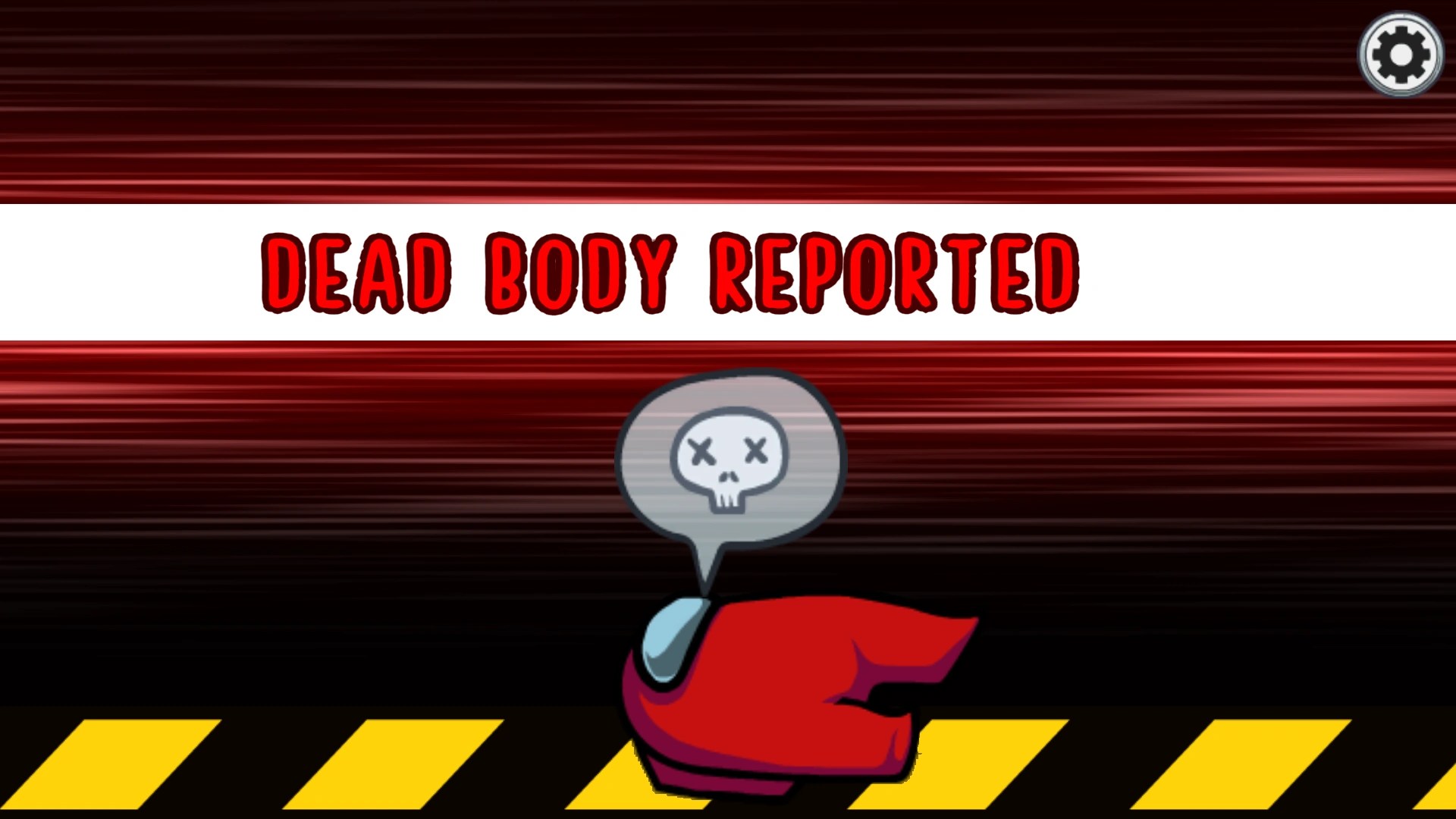pics Kill Among Us Drawing Easy Dead Body report among us wiki fandom