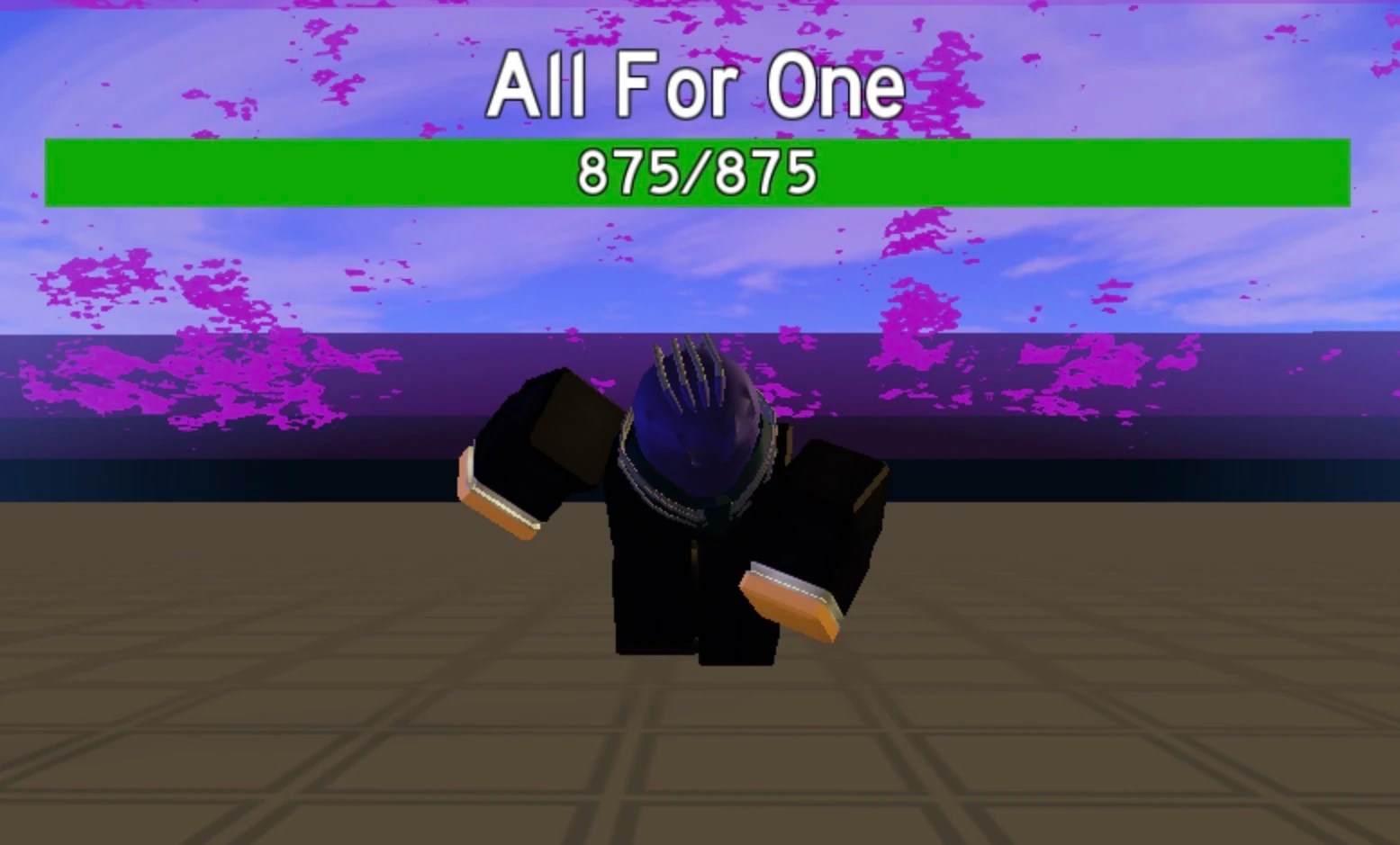 pix Anime Fighting Simulator Codes Wiki dimension 4 anime fighting simulator